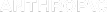 Anthropic