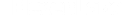 ElevenLabs