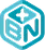 B+N