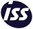 ISS