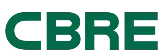 CBRE