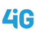 4iG