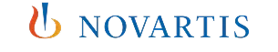 Novartis